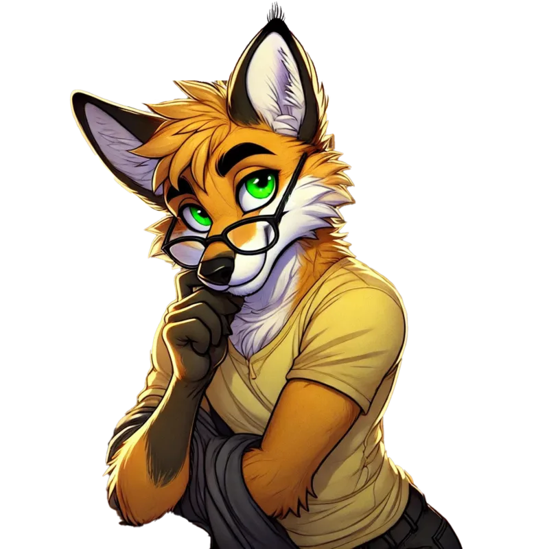 The Librarian [NSFW] Free version