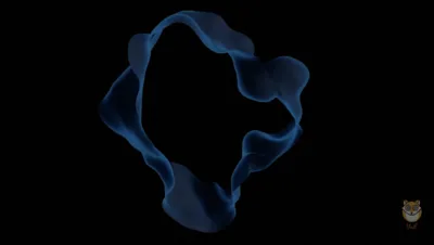 How does it feel? Erotic Hypnosis