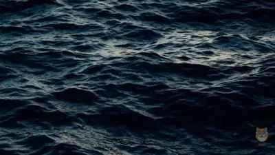 Positive Affirmations - hypnosis