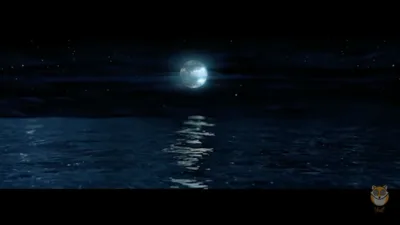 River Sleep - sleep hypnosis