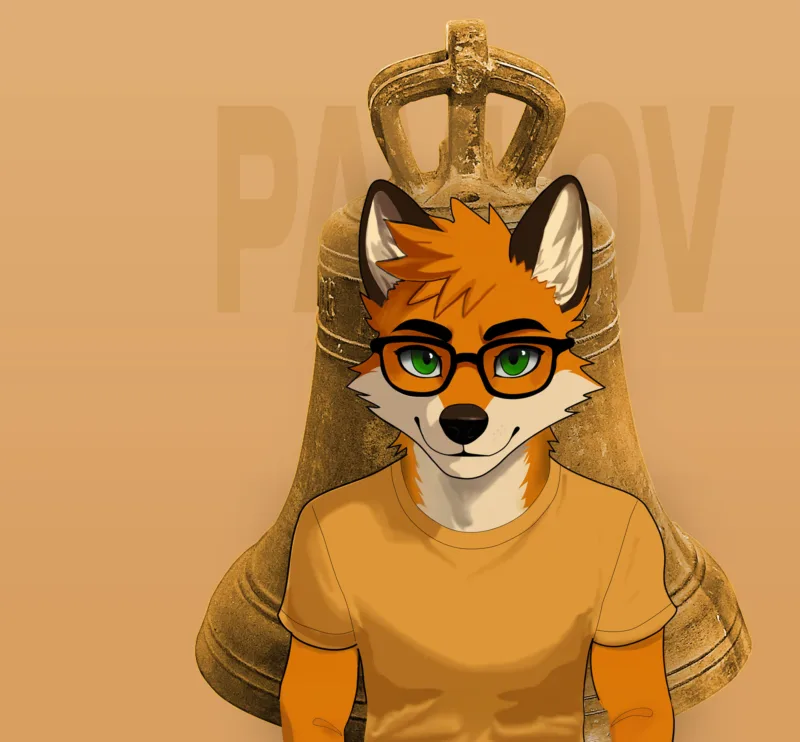 Pavlovian Conditioning