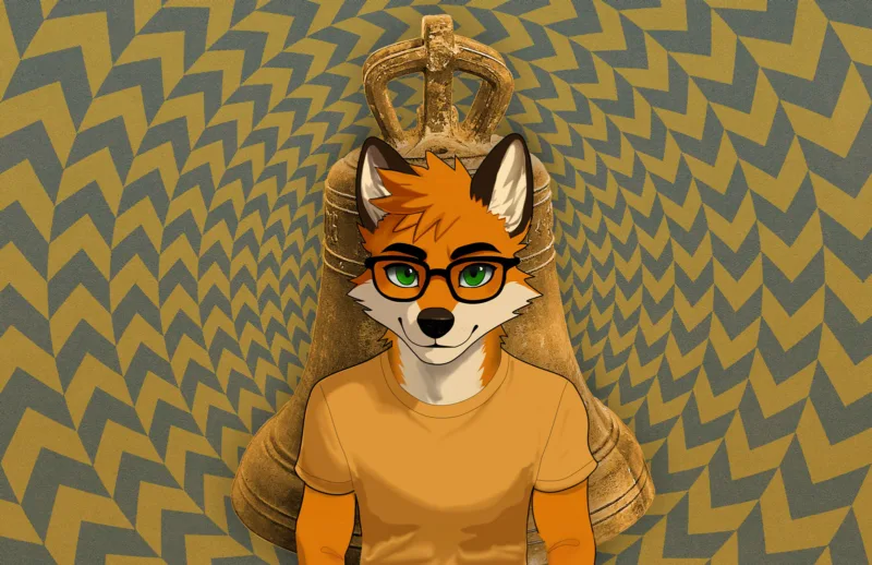 Pavlovian Conditioning