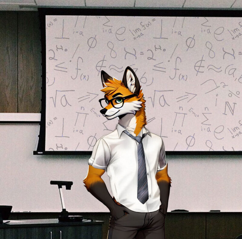 Math is hard - recreational deep hypnosis trance