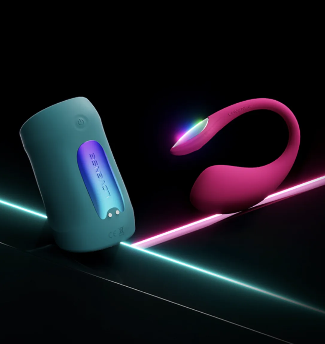 Lovense releases new Ren’Py integration