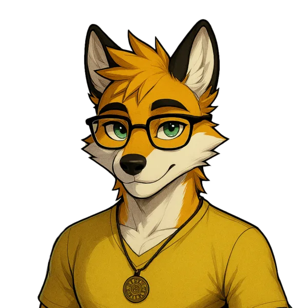 About Yall Hypnofox - Erotic hypnotist