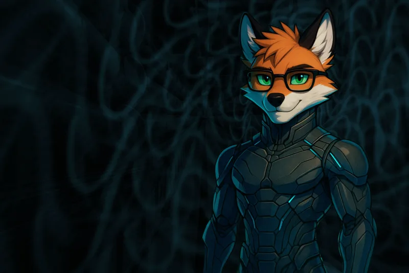 Directive for Repetitive Obedience & Neural Enhancement [NSFW]