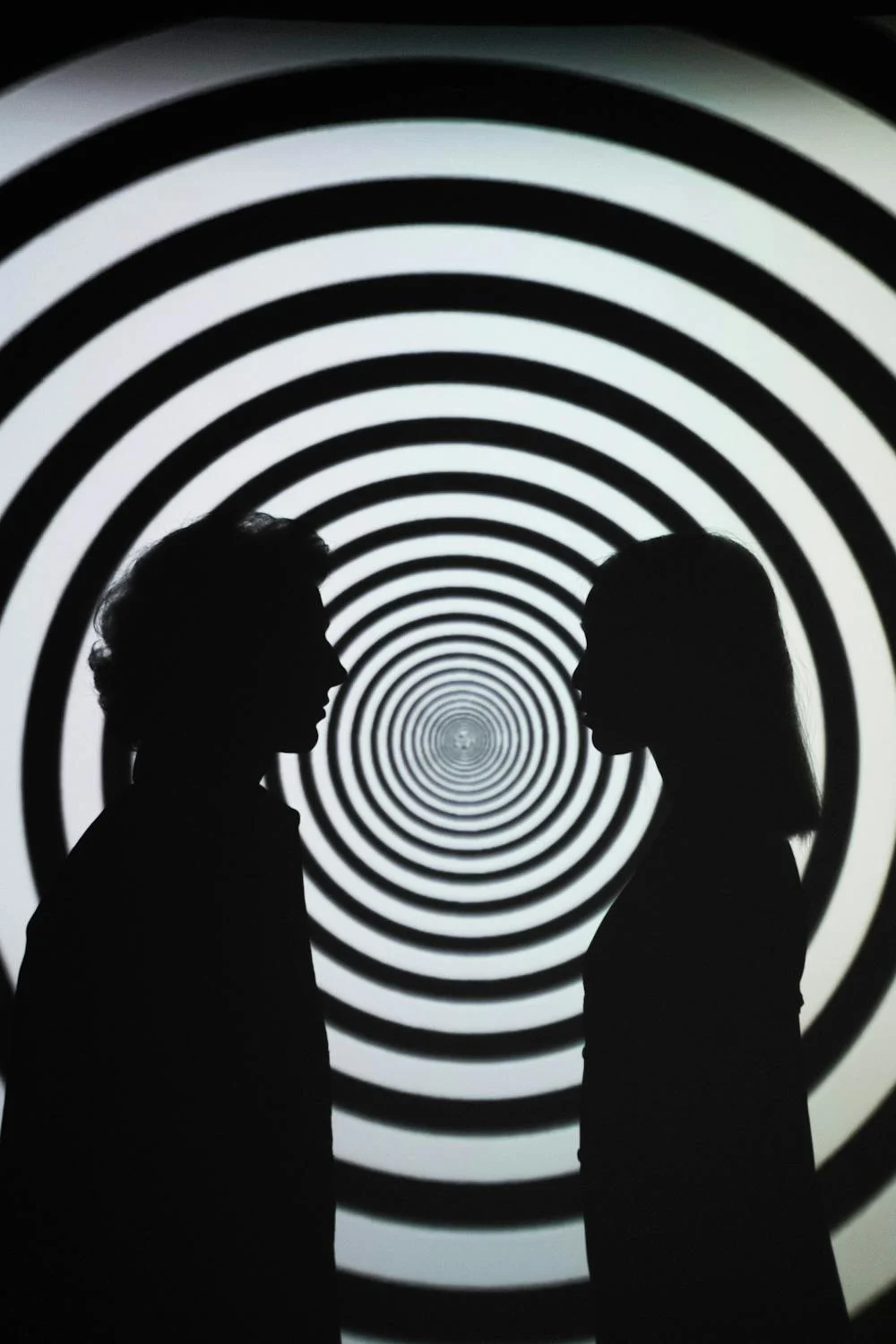 What Is Hypnokink? Part 2 – A definition