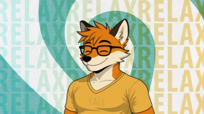 Self Hypnosis Exercise