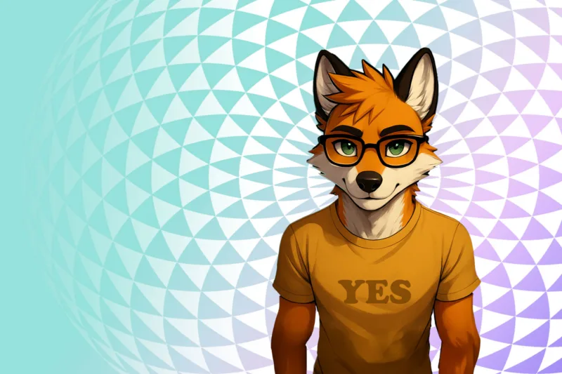 The Power of YES