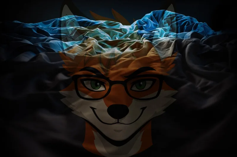 Sleepbound Tease [NSFW] – M4F