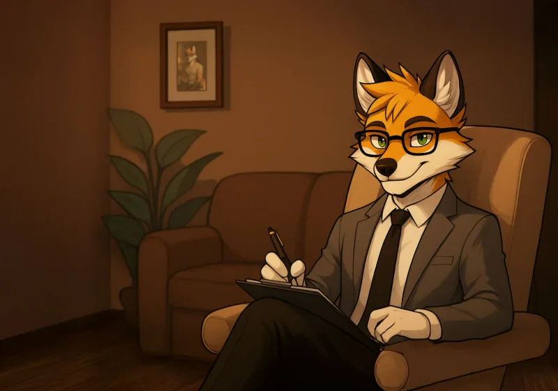 Hypno Addiction Therapy