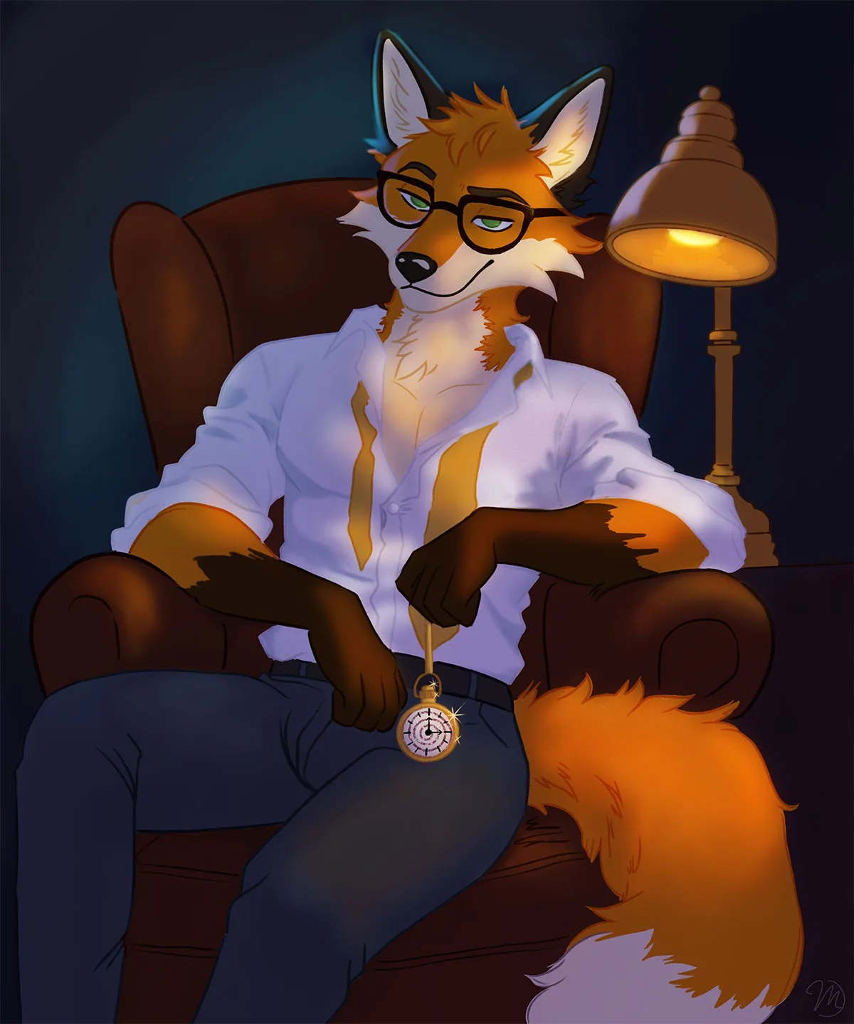 Hypno Addiction Therapy - Art By Miss Diddles