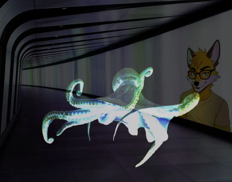 Abduction – NSFW – Free version