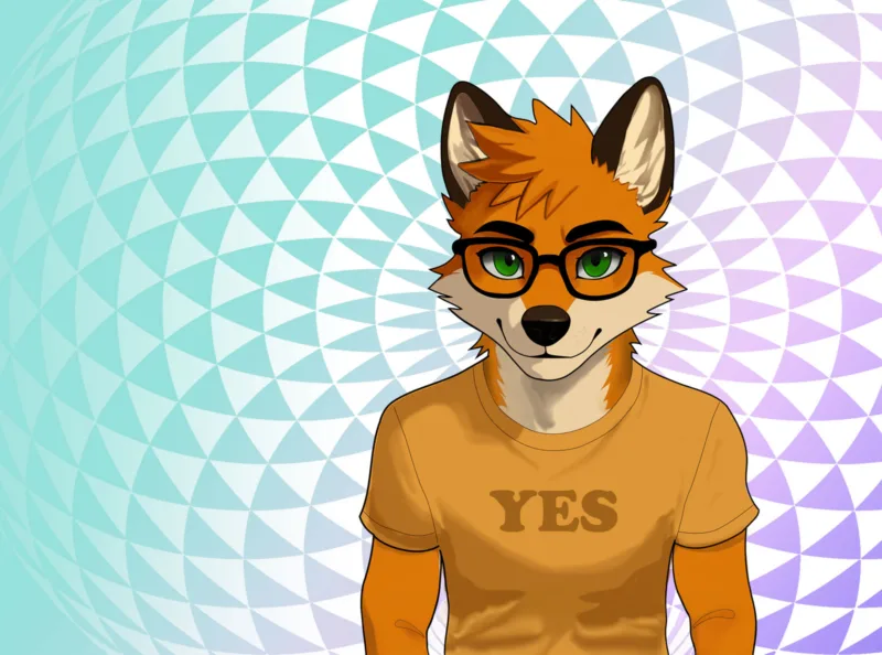 The Power of YES
