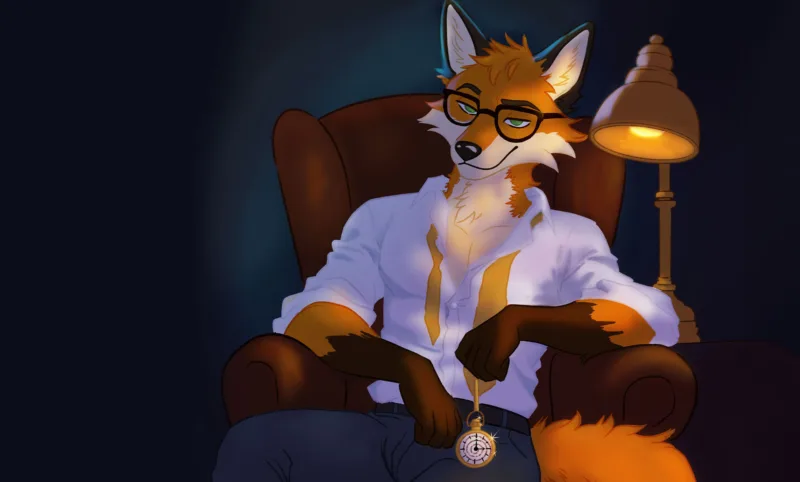 Hypno Addiction Therapy