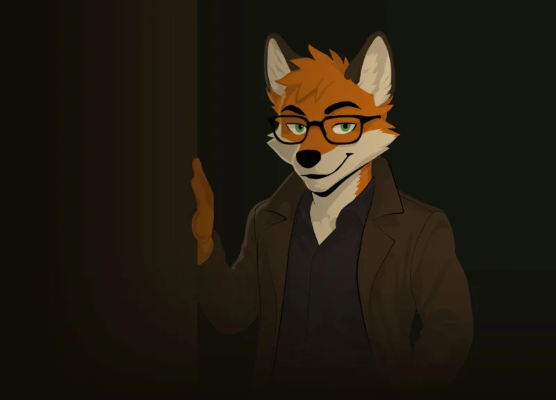 Mom’s Boyfriend is a Hypnotist