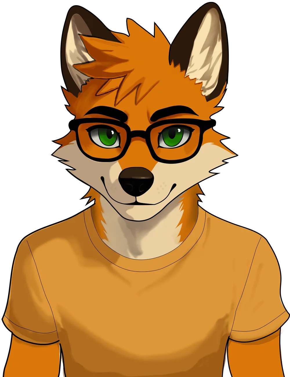Who is Yall Hypnofox - erotic hypnosis