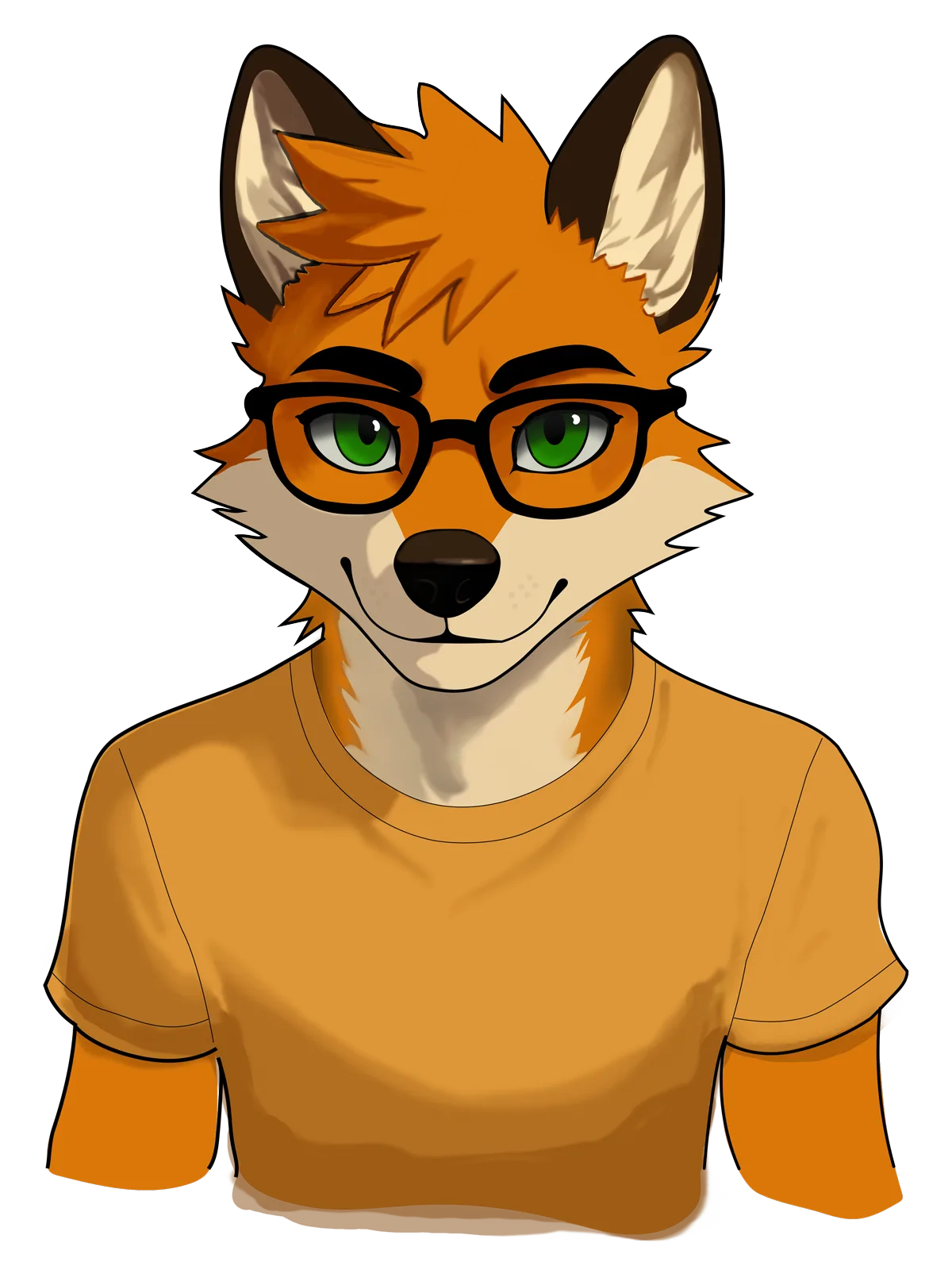 Who is Yall Hypnofox - erotic hypnosis
