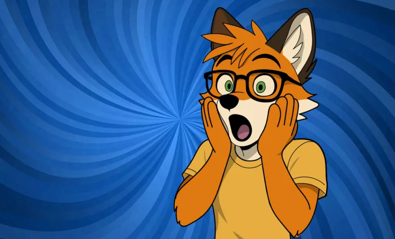 Hypnosis. Is. Stupid.