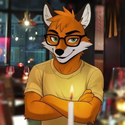 Dinner Date With your Hypnotist Boyfriend