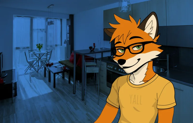 I hypnotized your BOYFRIEND and he loved it