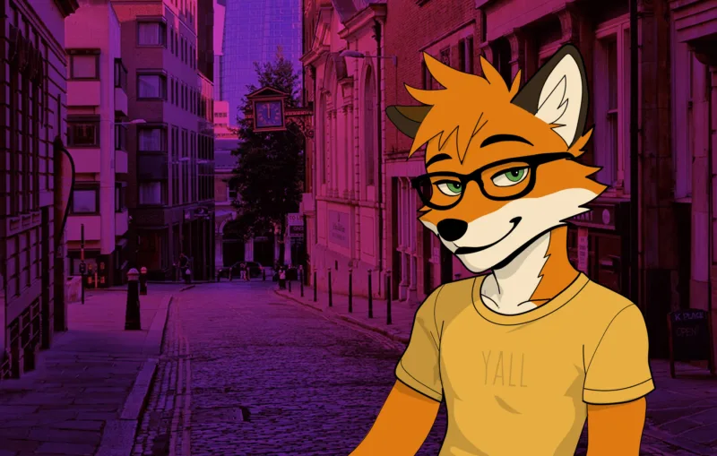 I hypnotized your girl friend and SHE loved it