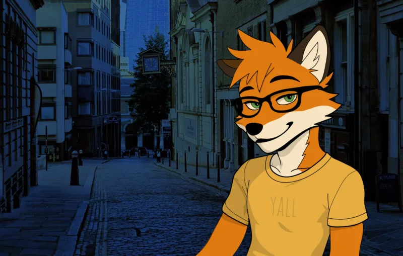 I hypnotized your guy friend and HE loved it