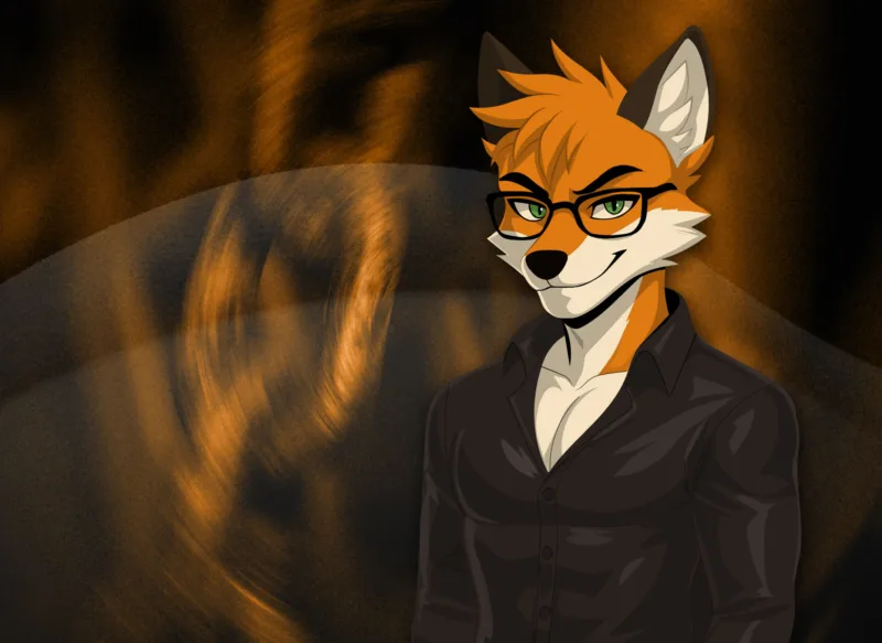 Owned by my voice [NSFW]