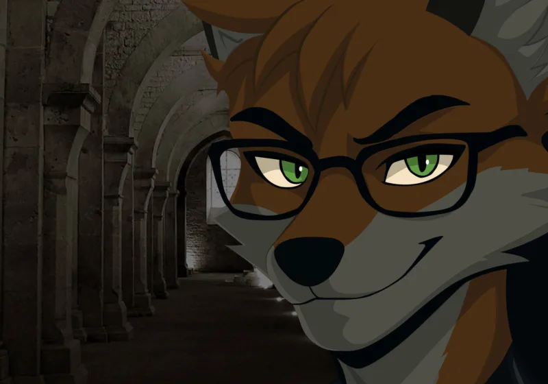 The Pleasure of Complete Surrender [NSFW!]