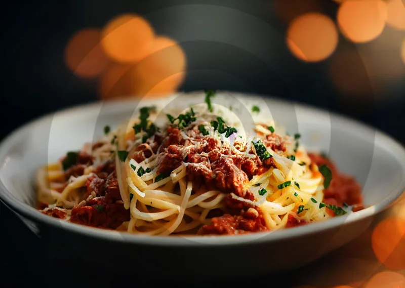 Asexual Pasta Hypnosis