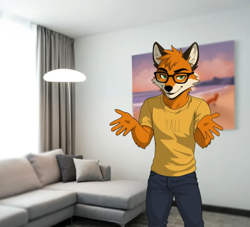 Confession: I Am An Erotic Hypnotist