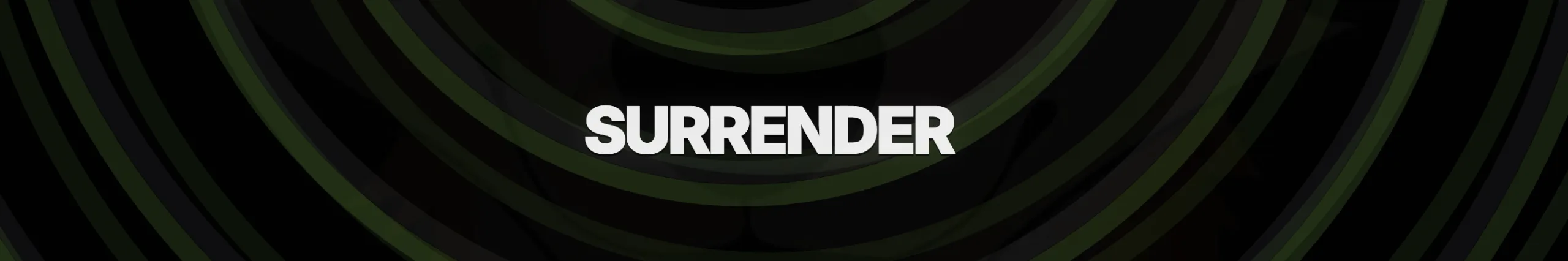 Surrender to the hypnotic game! Fixation - an erotic hypnosis game from Yall Hypnosis