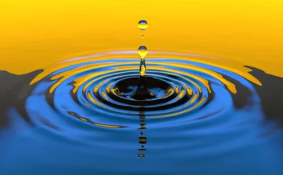 Hypnosis To Feel GOOD