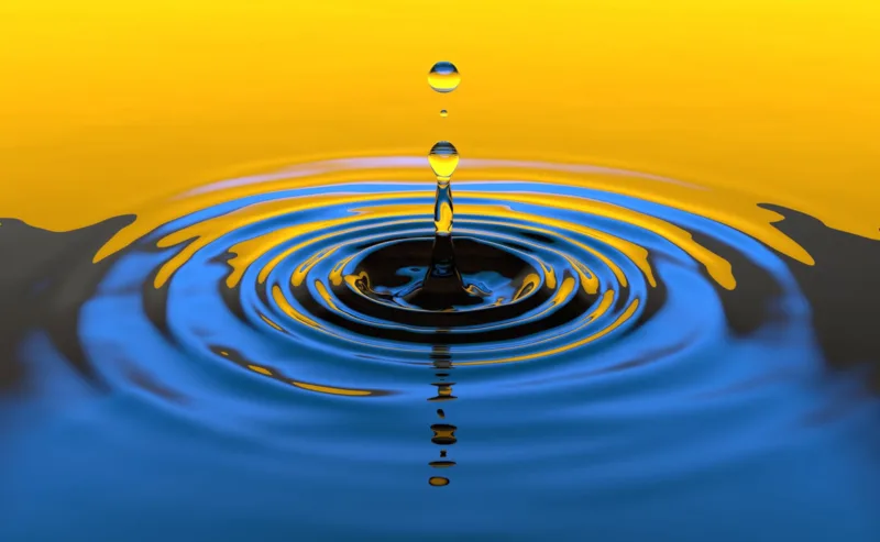 Hypnosis To Feel GOOD