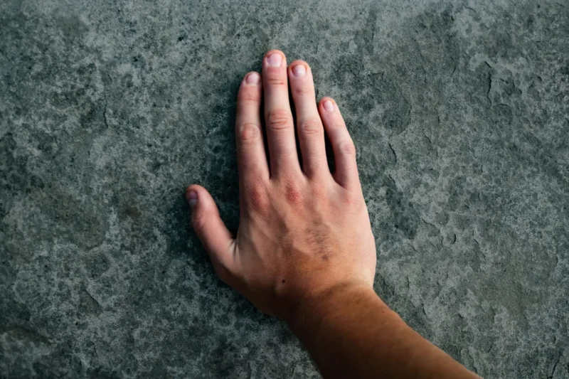 Quick Hypnotic Handstick