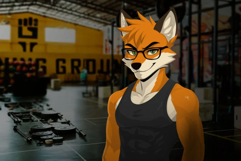 Too Horny To Think – Haptics