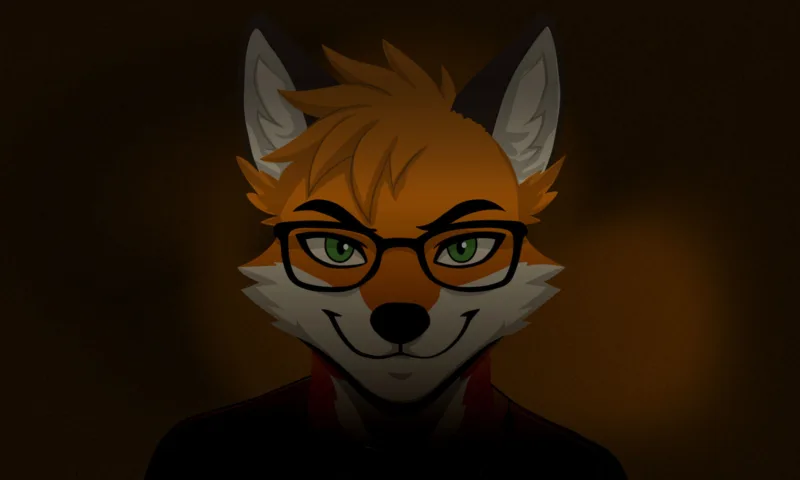 Nothing On Your Mind