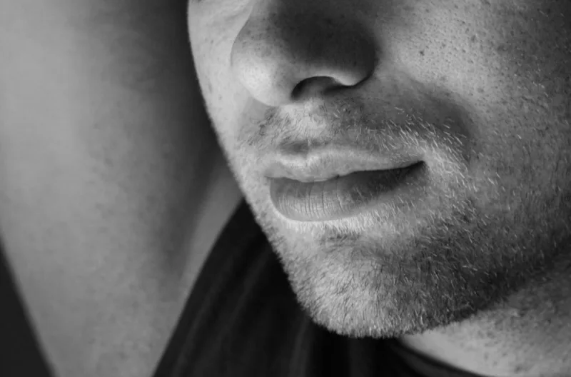 Captured By My Kiss