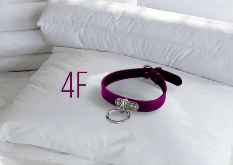 Pillow Humping Puppy – M4F