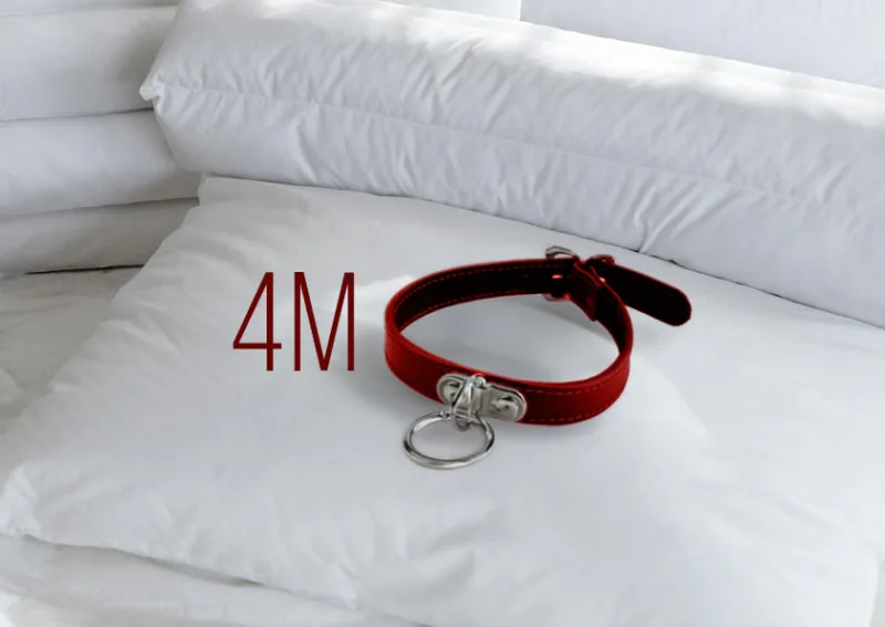 Pillow Humping Puppy – M4M