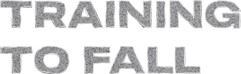 Training to fall into deep hypnosis. Learning the best ways to achieve deep hypnotic trance.