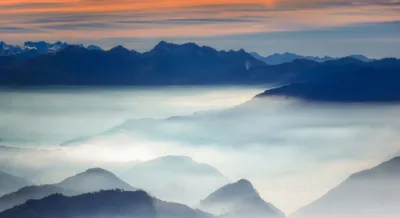 Hypnotic Healing For Loss and Grief