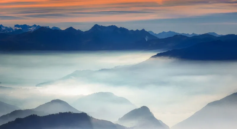 Hypnotic Healing For Loss and Grief